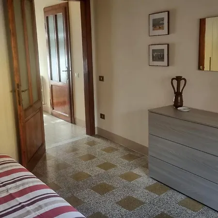 Casa Giardino *